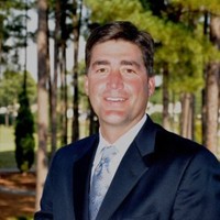 Matt Massei Email & Phone Number