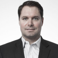 Consumer Edge Employee Jess Hansen's profile photo
