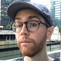 Brandon Oakes Email & Phone Number