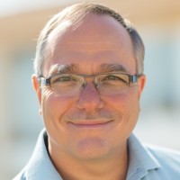 KT Connections Employee Gary Hughes's profile photo