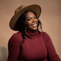 Kayla Gladney