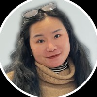 Phuong Pham Email