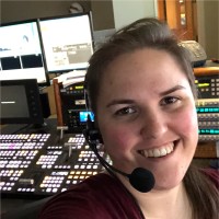 Lindsey Blodgett Email & Phone Number