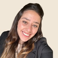 ITD Global Employee Dalya Rotgolz's profile photo