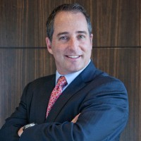 Yaniv Tepper Email & Phone Number