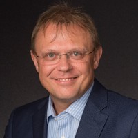 Guido Eugster Email & Phone Number