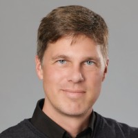 Progima Employee Louis-Philippe Morin's profile photo