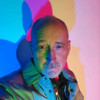 Case Closed Software™ Employee Doug W's profile photo