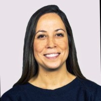 Echo Global Logistics Employee Lauren Marciano's profile photo
