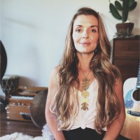 Fellow Barber Employee Rebecca Blondell's profile photo