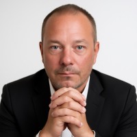 Danny van Gils Email & Phone Number