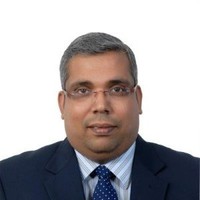 Shipnet Employee Vijay Narayanan's profile photo