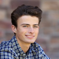 Samuel Reid Email & Phone Number