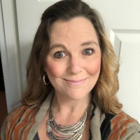 Shelby Johnson Email & Phone Number