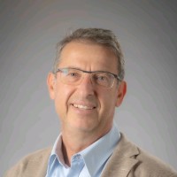 Akeyless Security Employee Shai Onn's profile photo