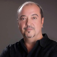 Robert B. Sosa Email & Phone Number