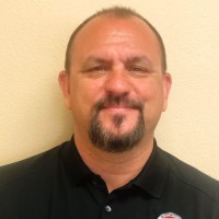 John Risch Email & Phone Number