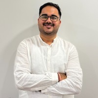 Gaurav Chouhan Email & Phone Number