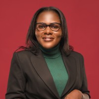 ICPAK Employee Cpa Achayo's profile photo