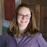 Mercer Employee Casey Mahoney's profile photo