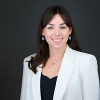 Mission Neighborhood Health Center Employee Laura Rincon's profile photo
