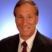 Upswing Health Employee Jay Kimmel's profile photo