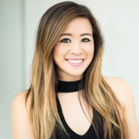 Amy Lim Email & Phone Number