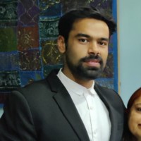 Puneet Songar Email & Phone Number