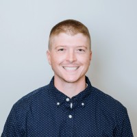 R2integrated Employee Dylan Carey's profile photo