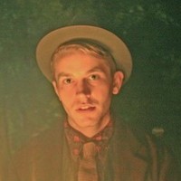 Production Designer - Local 800 Employee Tye Whipple's profile photo