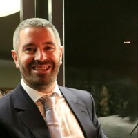 Andre Pessoa Email