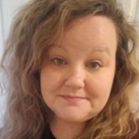 Regeneron Employee Jenn Schultz's profile photo