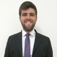 Pedro Vieira Email