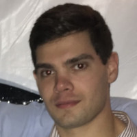 Austin Pavone Email