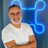 Flávio MacHado Email & Phone Number