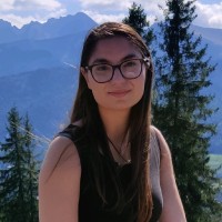 Parallel Value Group Employee Anabelle Vassallo's profile photo