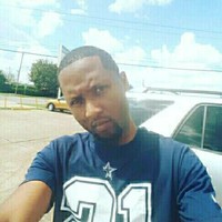 motor club of america Employee Derek Parker's profile photo