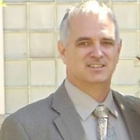 Huntington National Bank Employee John Eveleth's profile photo