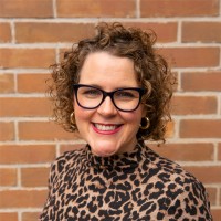 Erin Harkins- Medina Email & Phone Number
