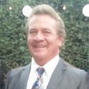 Gravotech USA Employee Randy Anderson's profile photo