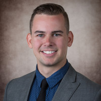 MSC Engineers, Inc Employee John Carstensen's profile photo