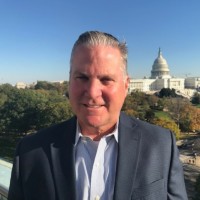 Daniel Madden Email & Phone Number