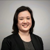 The Healthy Collective Employee Hannah Tan's profile photo