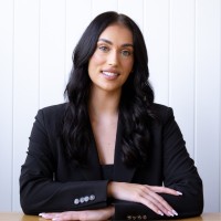 Pointe Engineering Employee Summer Jane's profile photo