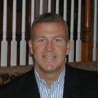 Houchens Insurance Group Employee Paul Brophy's profile photo