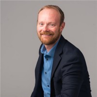 Ken Montonye Email & Phone Number