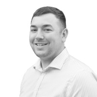 PKMR Engineers Employee Chris Ahern's profile photo