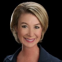 RE/MAX North-San Antonio Employee Tammy Cooper's profile photo