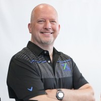 Systems X Employee Mark Webler's profile photo