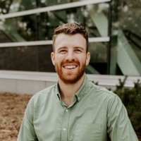 Darren Zanussi Email